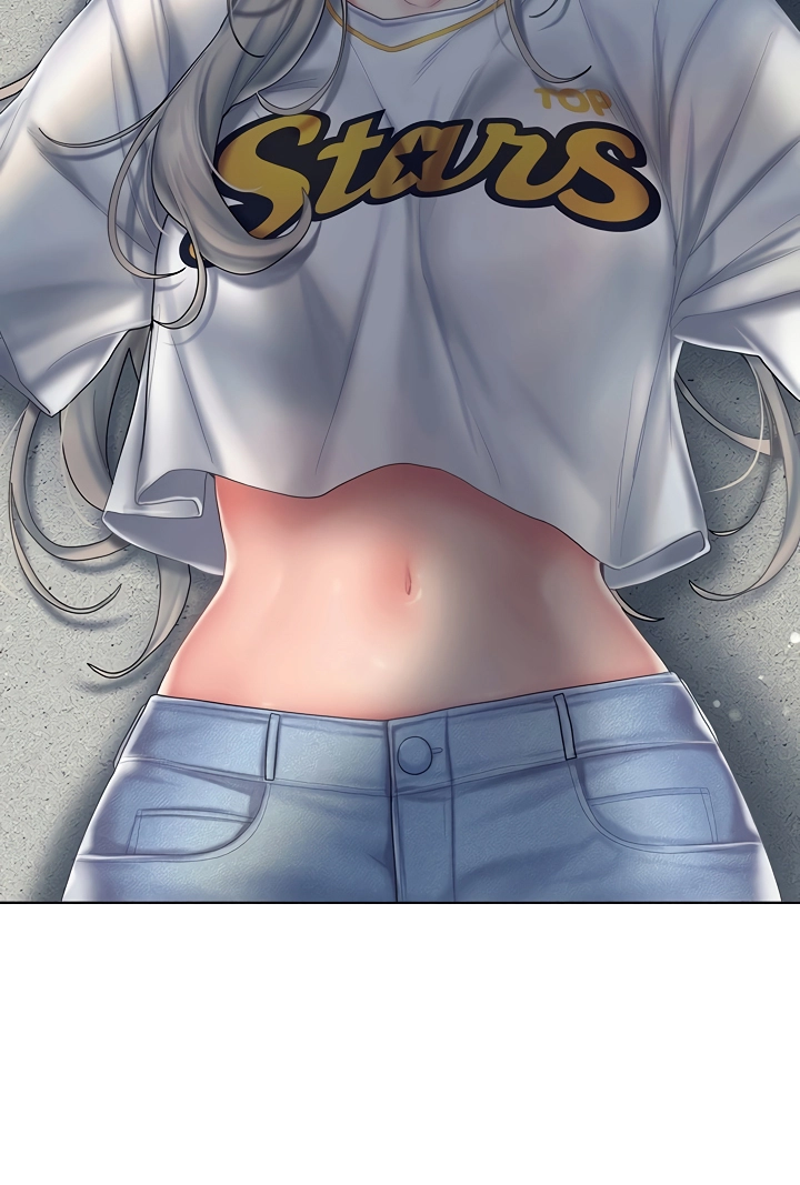 Read Cheer Love! chapter 7 image 92 on Lezhin