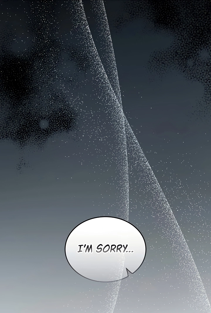 Read Cheer Love! chapter 7 image 96 on Lezhin