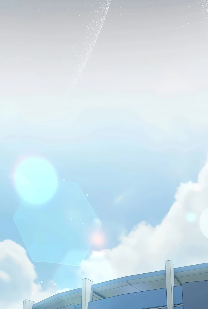 Read Cheer Love! chapter 7 image 97 on Lezhin