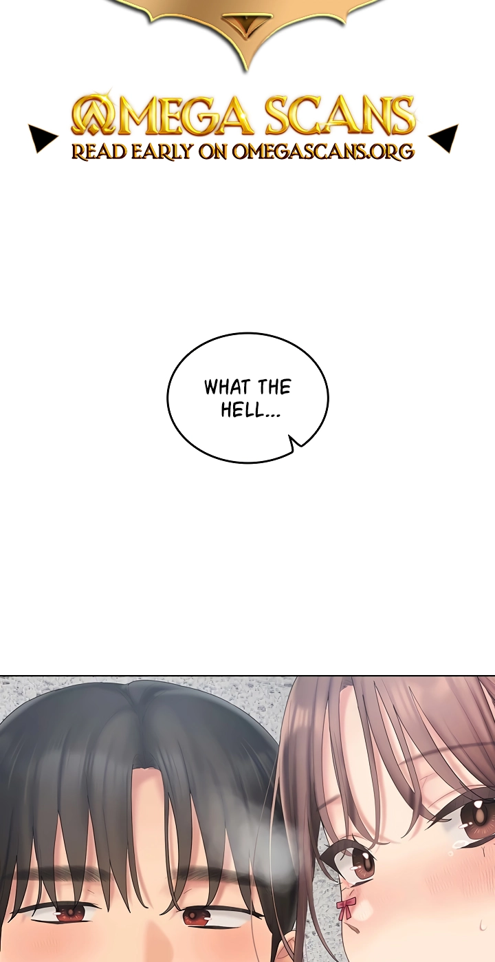 Read Cheer Love! chapter 9 image 1 on Lezhin