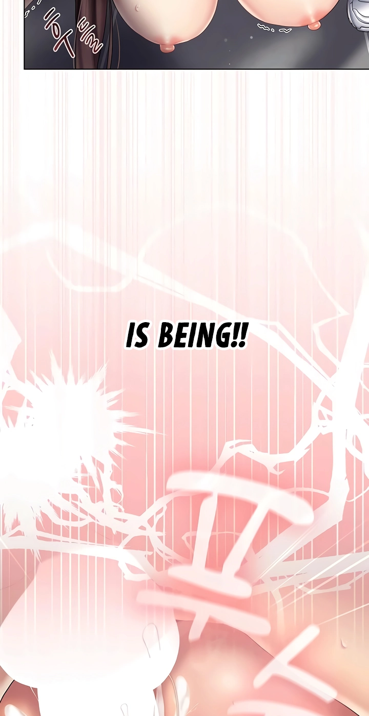 Read Cheer Love! chapter 9 image 100 on Lezhin