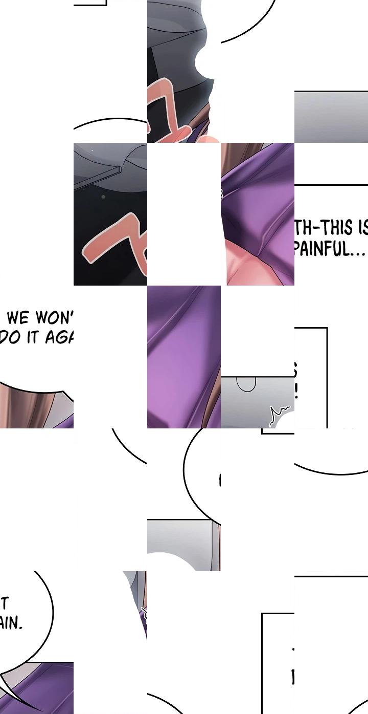 Read Cheer Love! chapter 9 image 19 on Lezhin