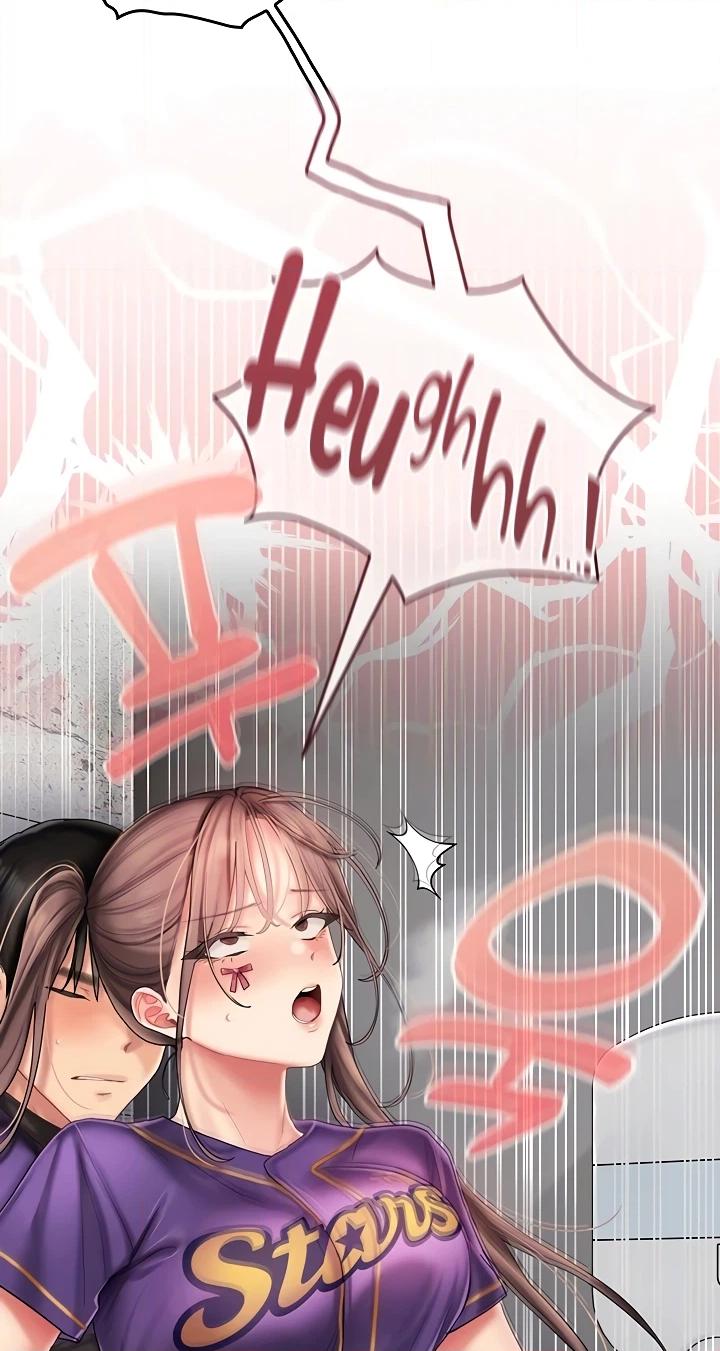 Read Cheer Love! chapter 9 image 29 on Lezhin