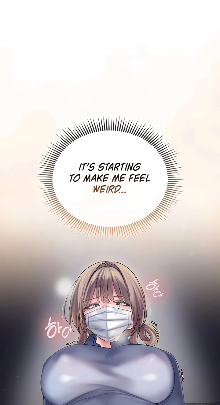 Read Cheer Love! chapter 9 image 45 on Lezhin
