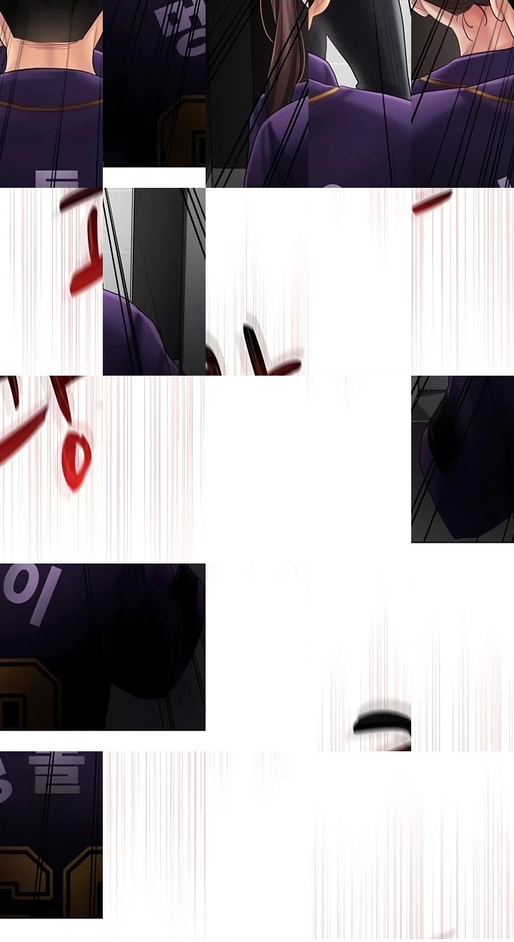 Read Cheer Love! chapter 9 image 49 on Lezhin