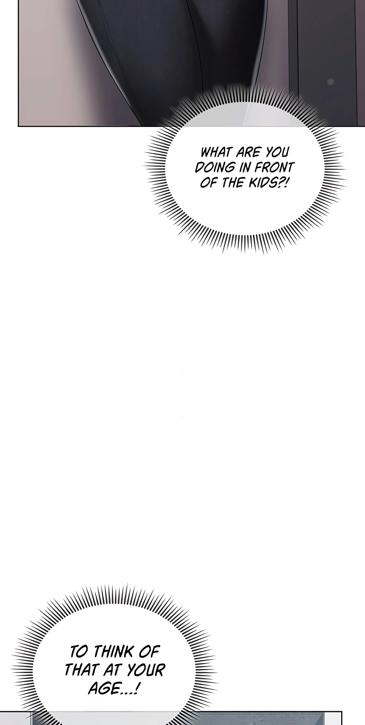Read Cheer Love! chapter 9 image 51 on Lezhin