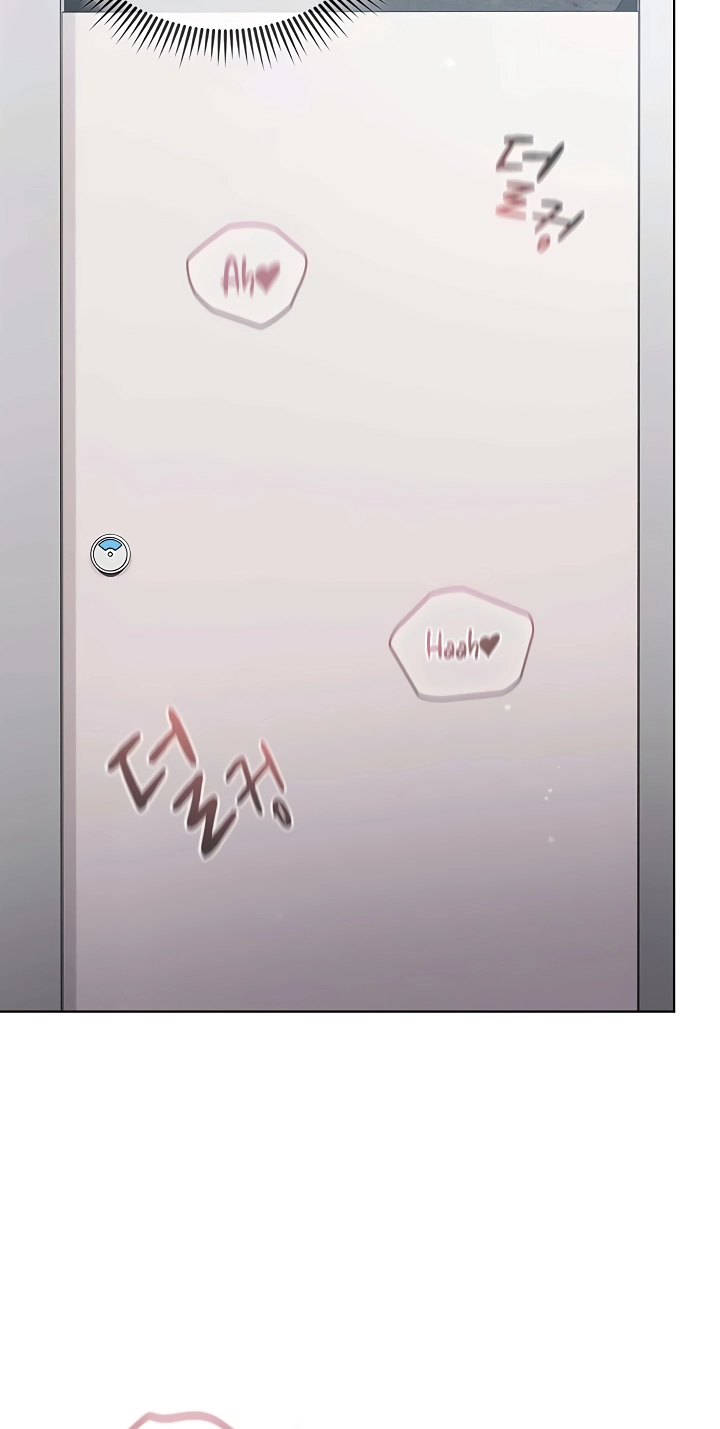 Read Cheer Love! chapter 9 image 52 on Lezhin
