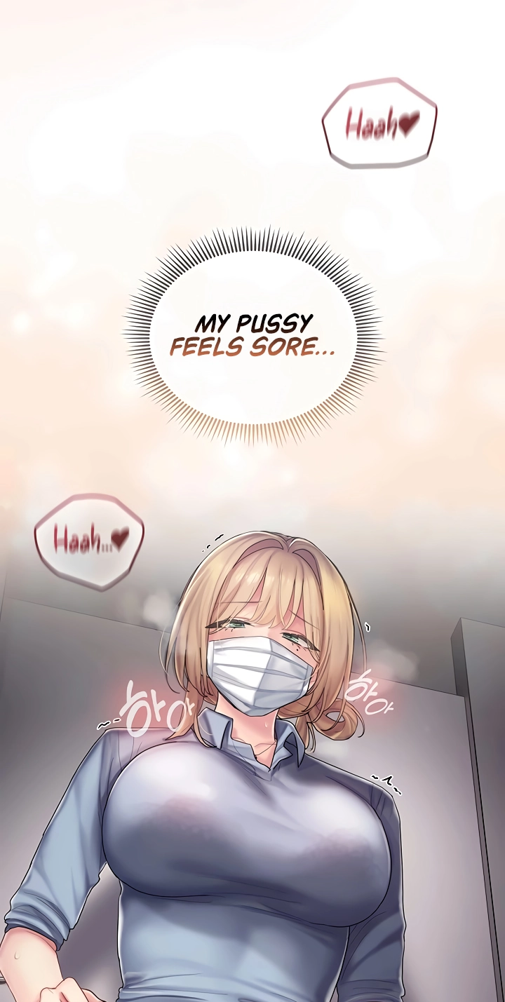 Read Cheer Love! chapter 9 image 57 on Lezhin