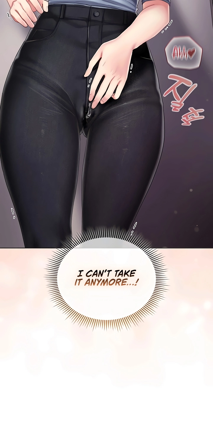 Read Cheer Love! chapter 9 image 58 on Lezhin
