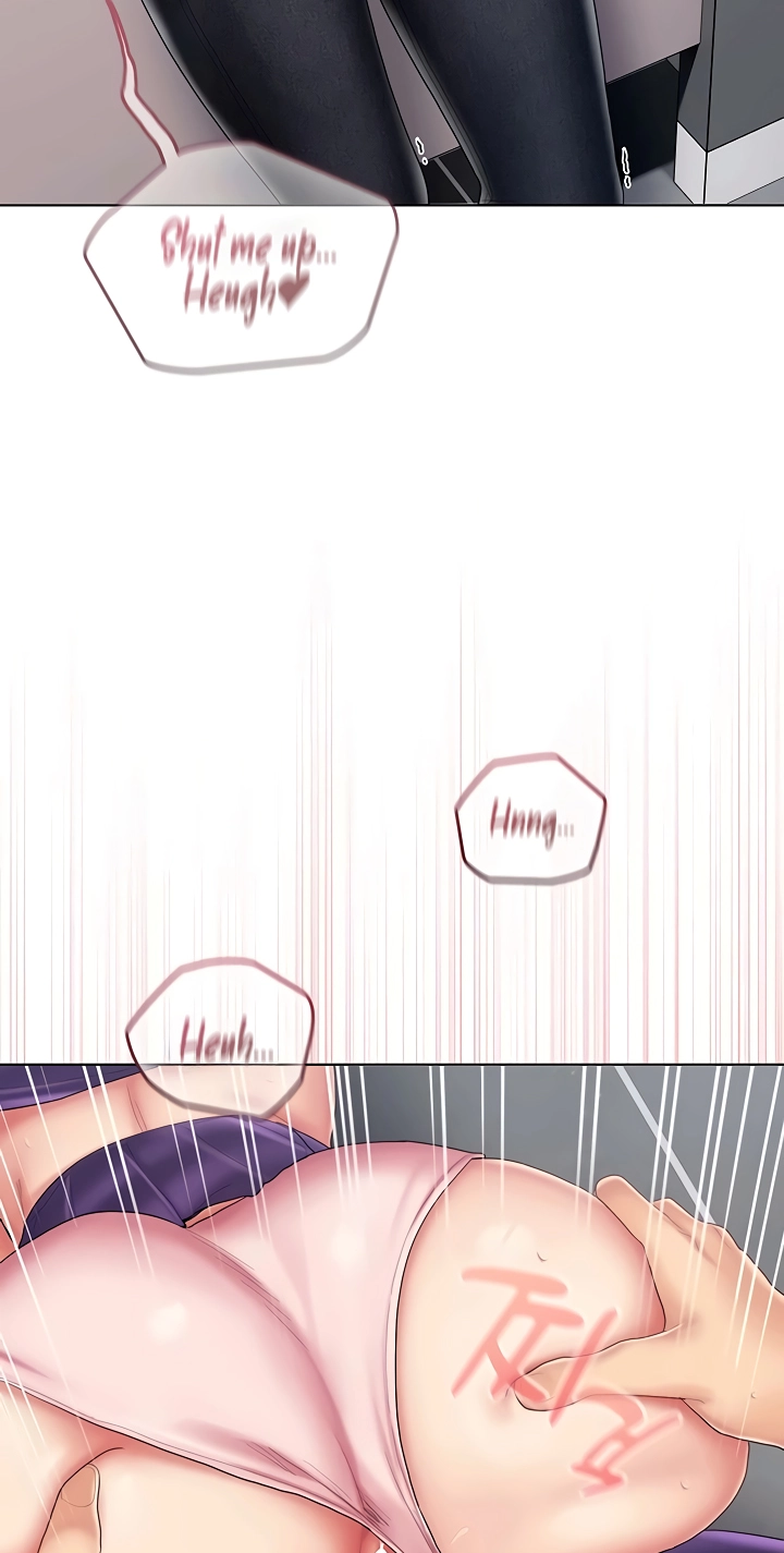 Read Cheer Love! chapter 9 image 63 on Lezhin