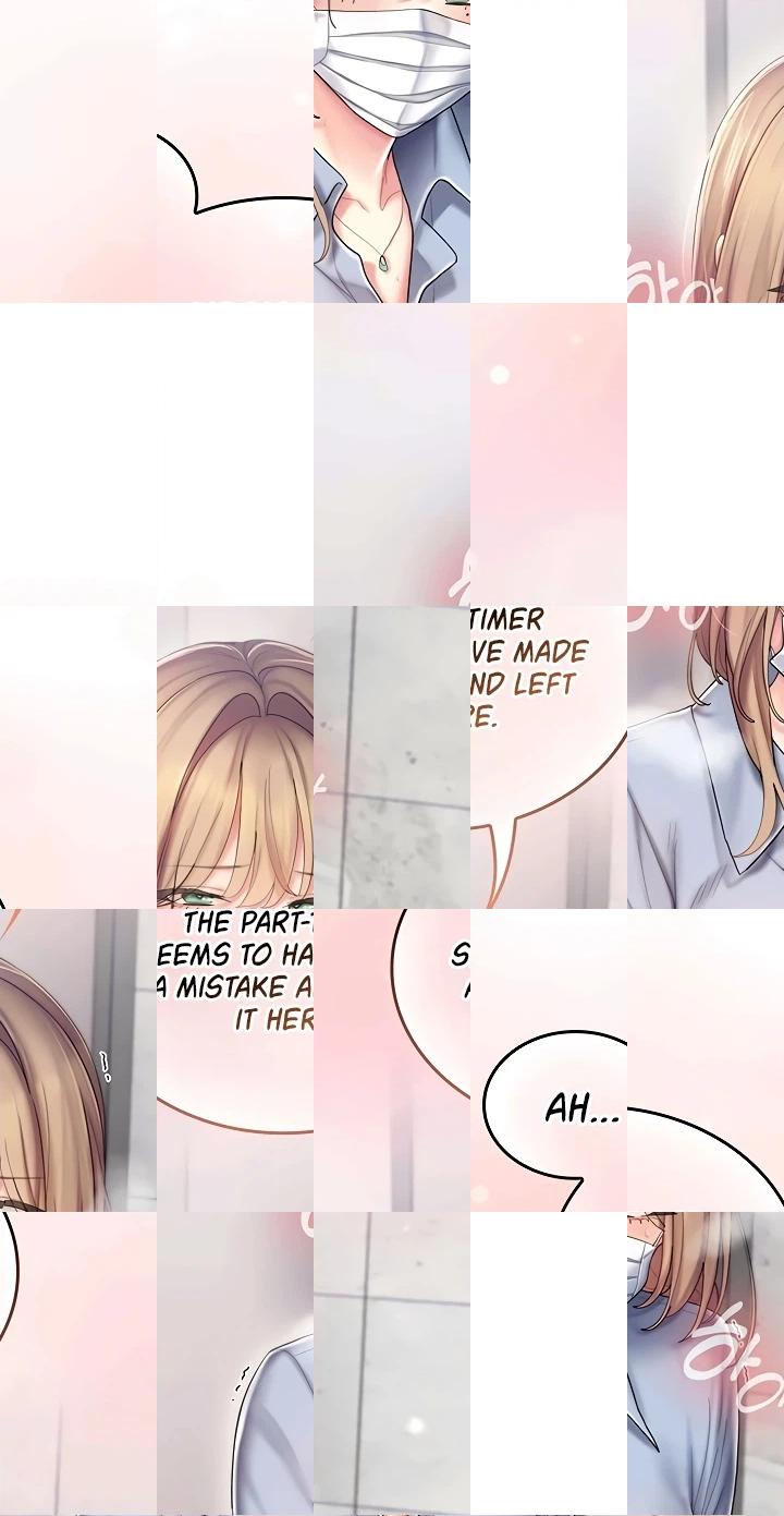 Read Cheer Love! chapter 9 image 69 on Lezhin