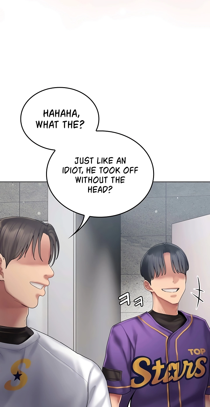 Read Cheer Love! chapter 9 image 71 on Lezhin