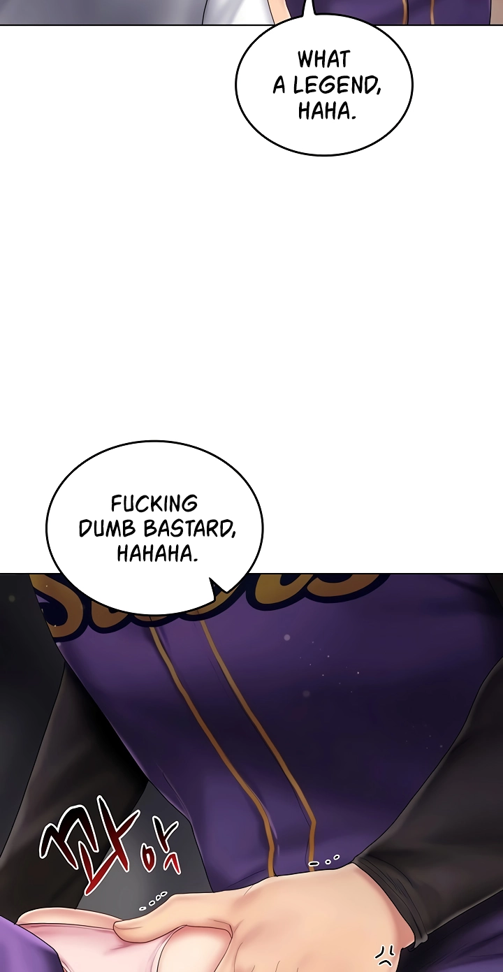 Read Cheer Love! chapter 9 image 72 on Lezhin