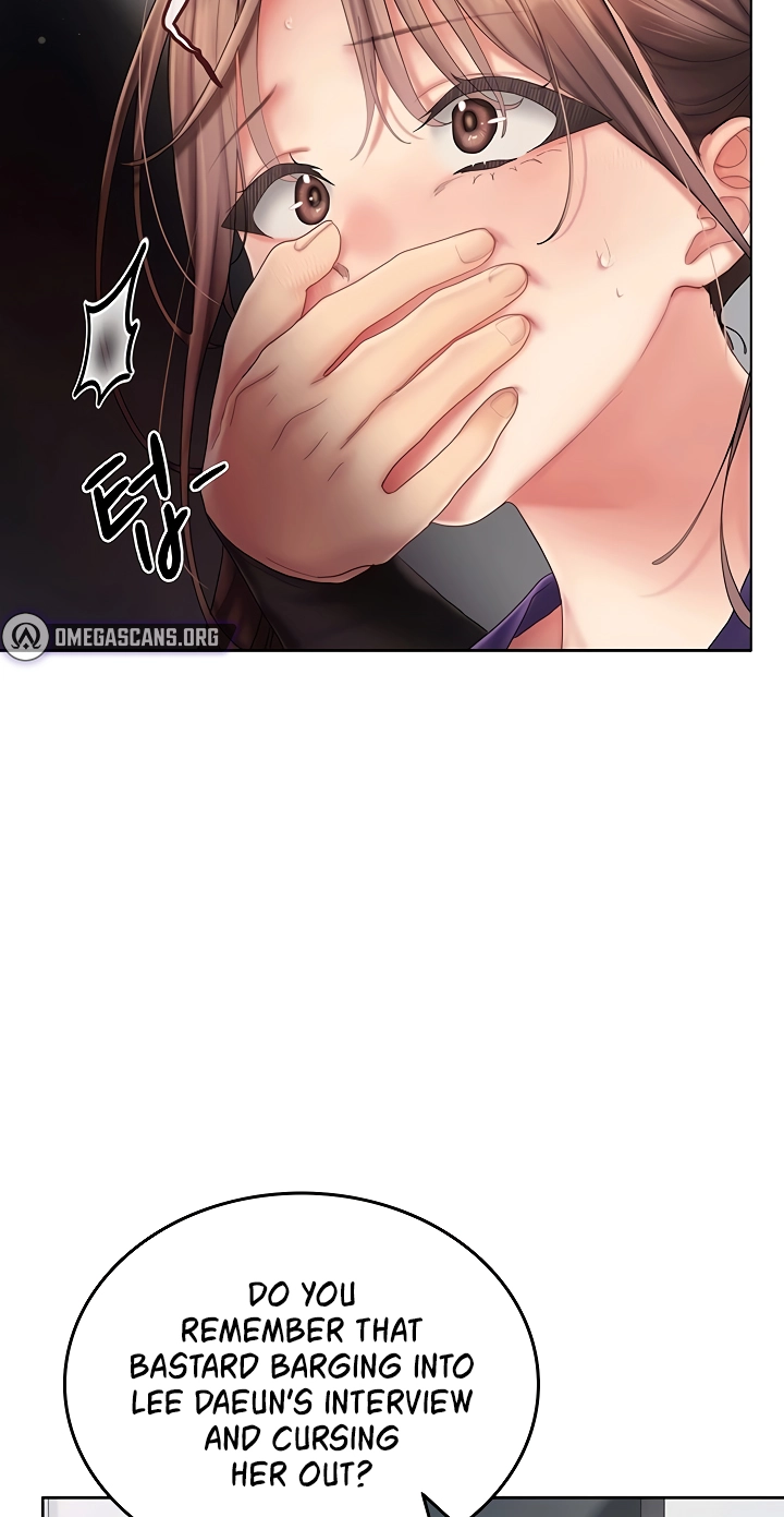 Read Cheer Love! chapter 9 image 74 on Lezhin