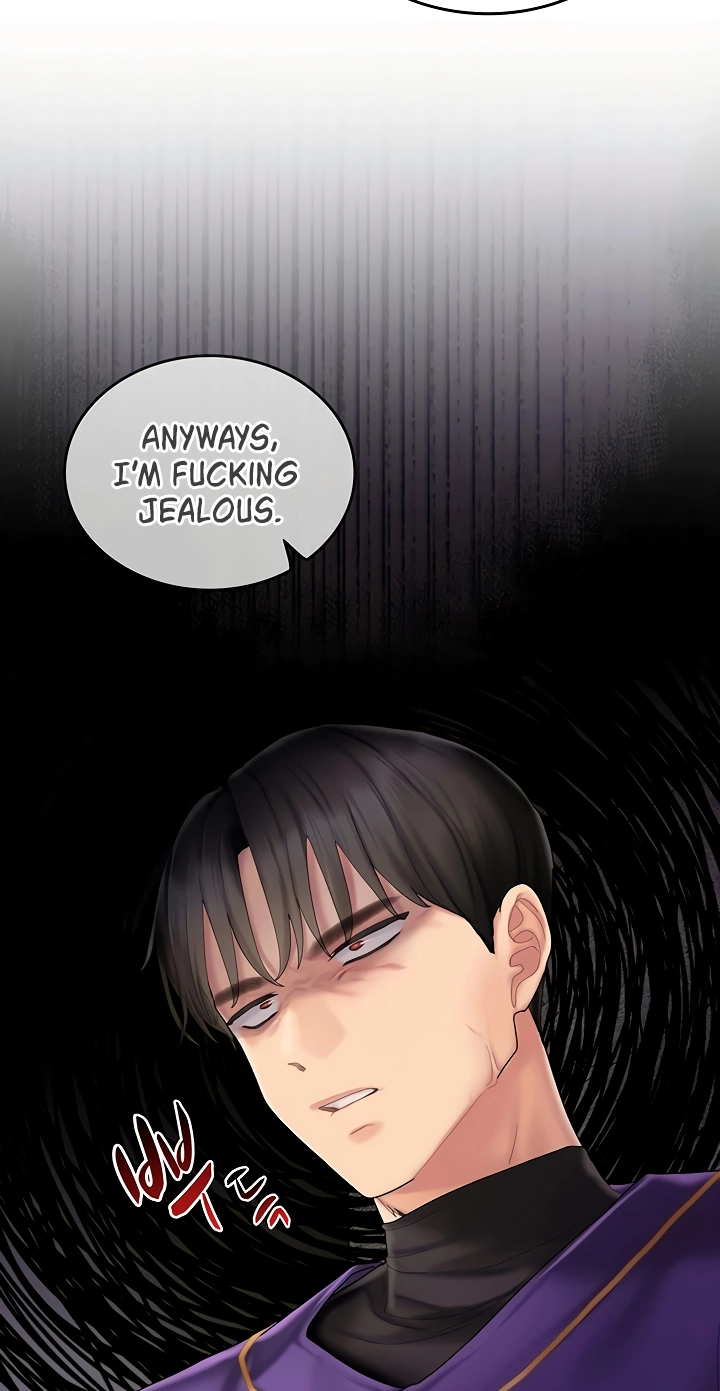 Read Cheer Love! chapter 9 image 76 on Lezhin