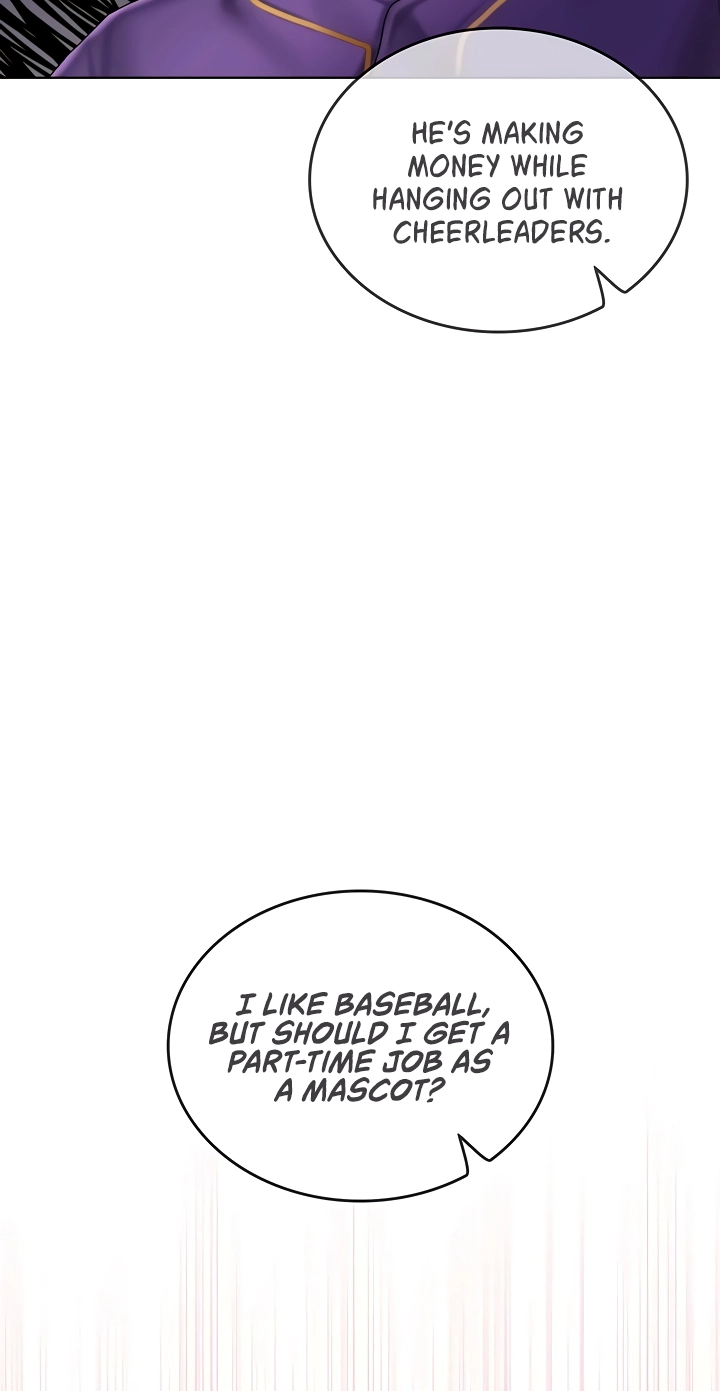 Read Cheer Love! chapter 9 image 77 on Lezhin