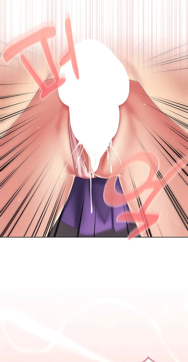 Read Cheer Love! chapter 9 image 78 on Lezhin