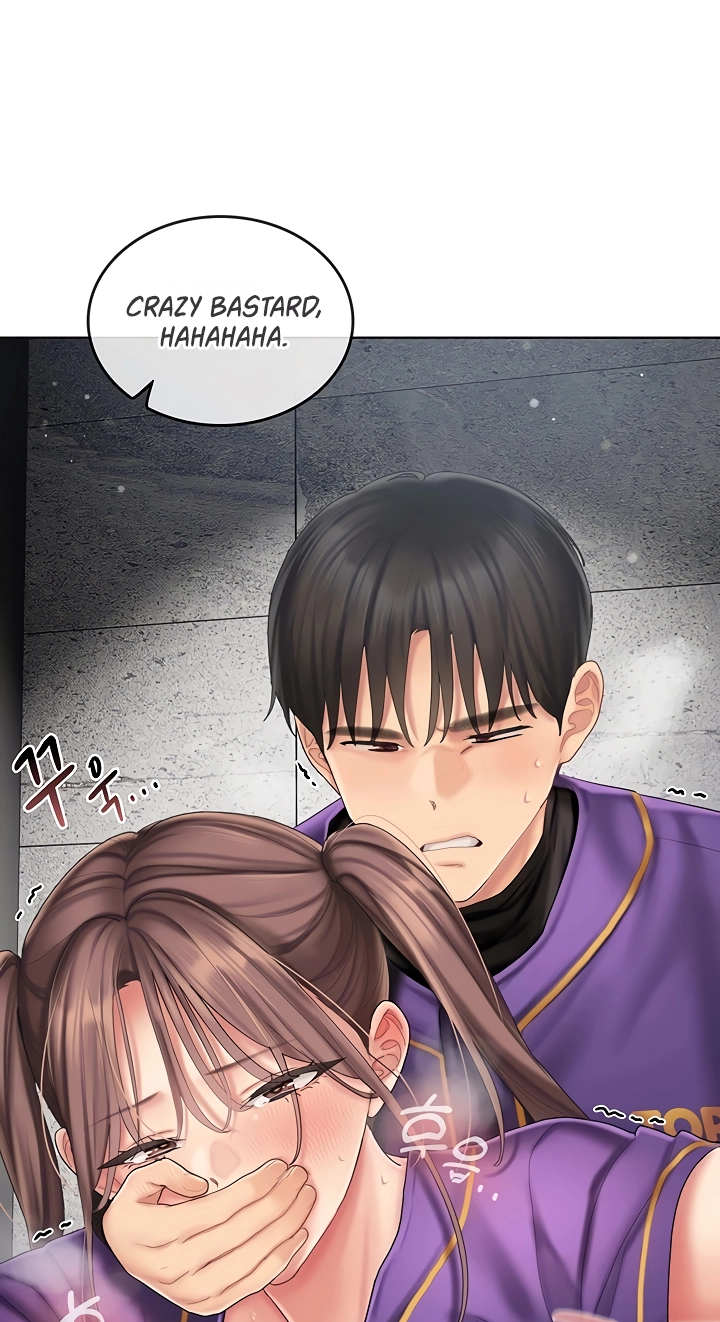 Read Cheer Love! chapter 9 image 80 on Lezhin