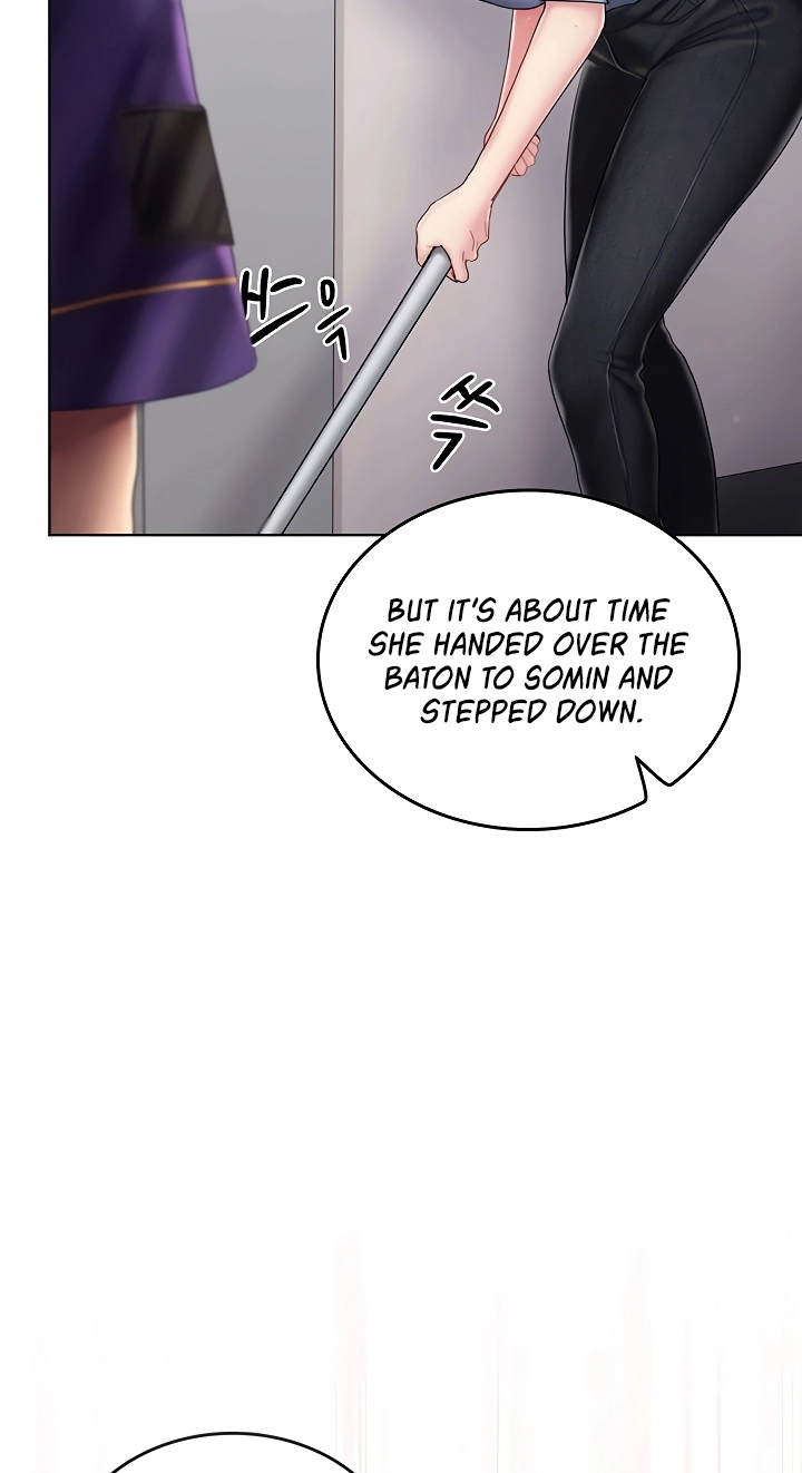 Read Cheer Love! chapter 9 image 87 on Lezhin
