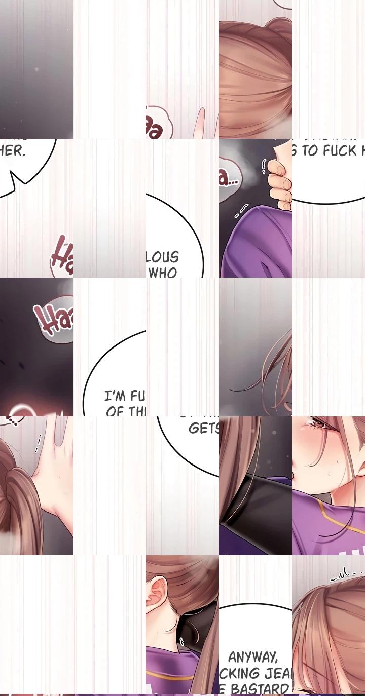Read Cheer Love! chapter 9 image 89 on Lezhin