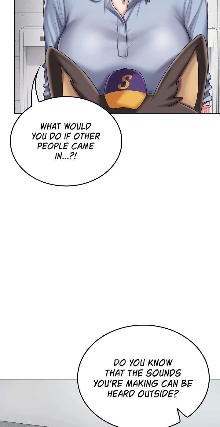 Read Cheer Love! chapter 9 image 9 on Lezhin