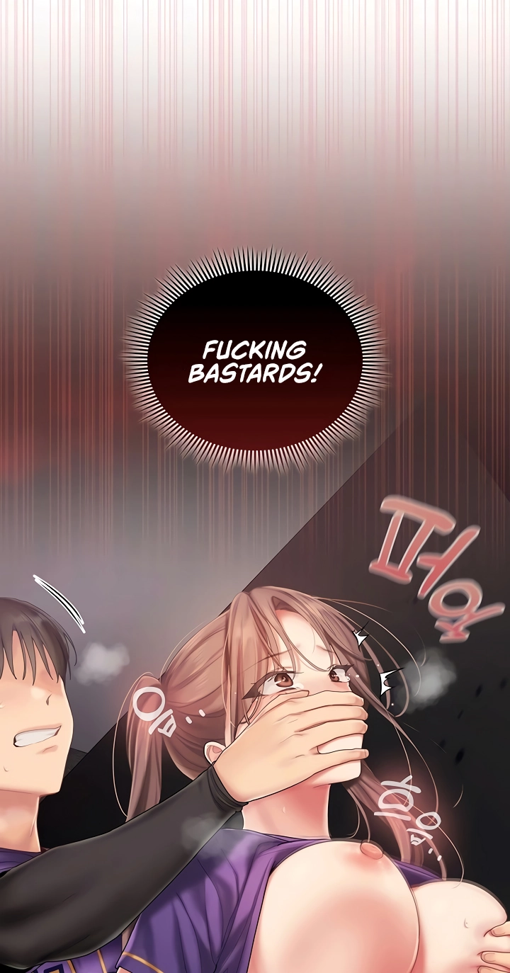 Read Cheer Love! chapter 9 image 92 on Lezhin