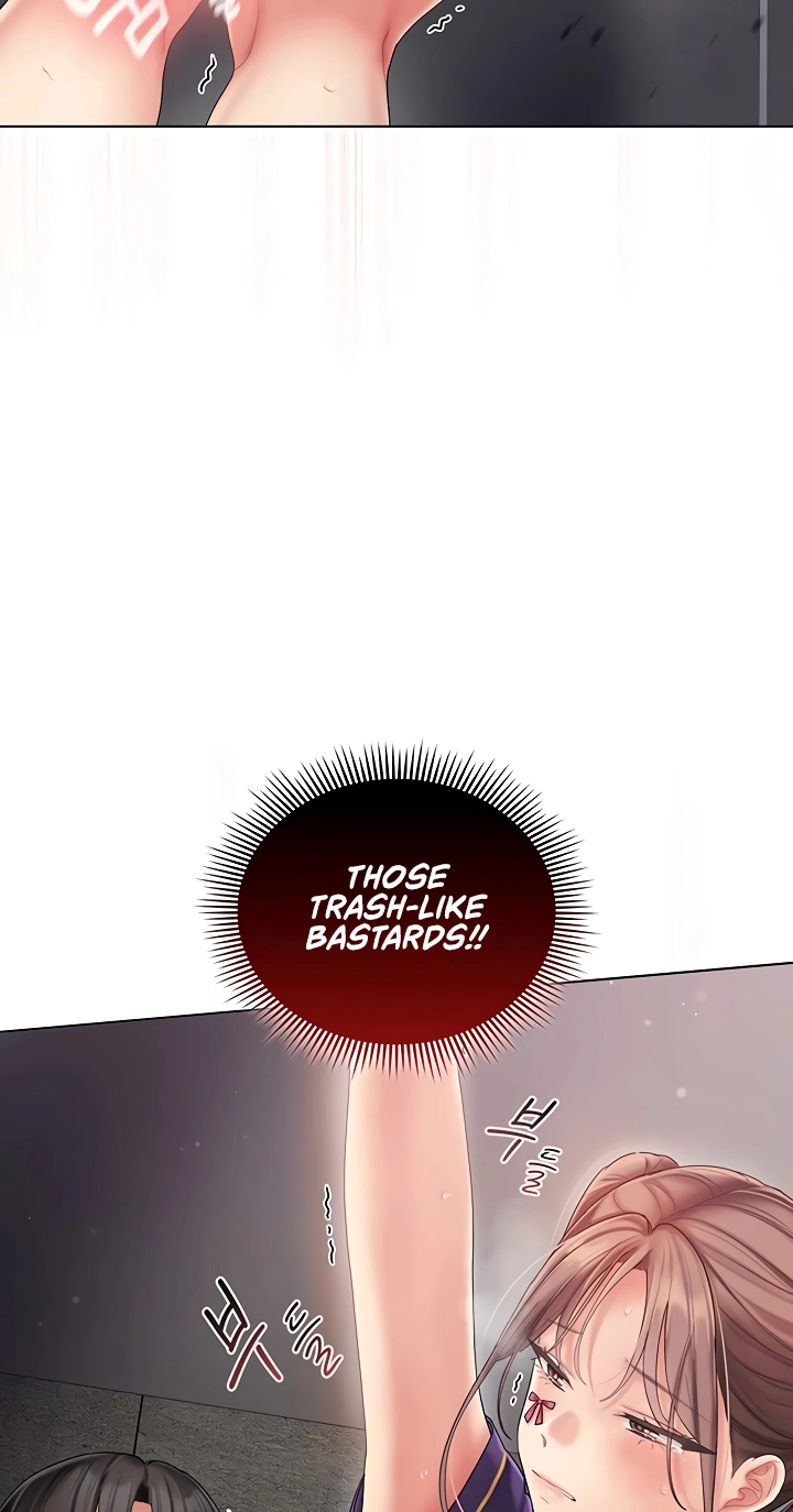 Read Cheer Love! chapter 9 image 96 on Lezhin