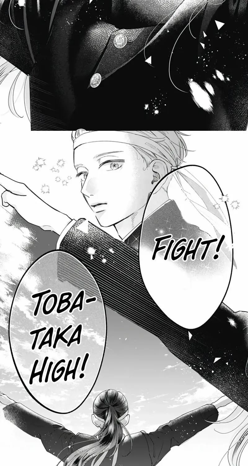 Read Cheer Up, Girl! chapter 3 image 13 on Lezhin