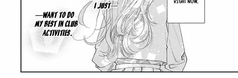 Read Cheer Up, Girl! chapter 7 image 19 on Lezhin