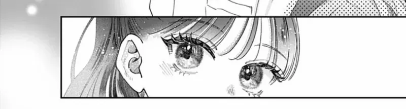 Read Cheer Up, Girl! chapter 9 image 17 on Lezhin