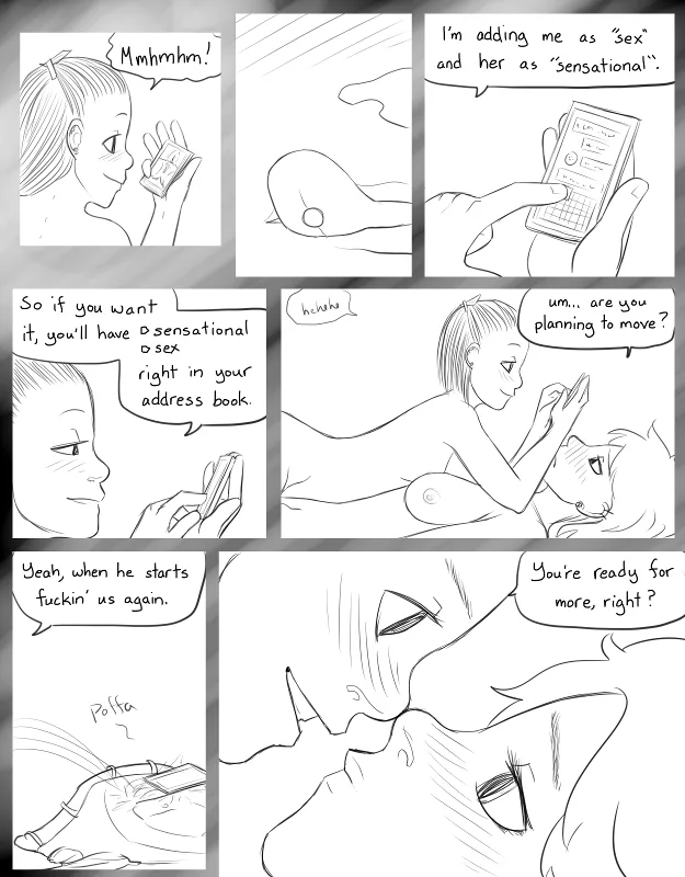 Read Cheer! chapter 1 image 101 on Lezhin