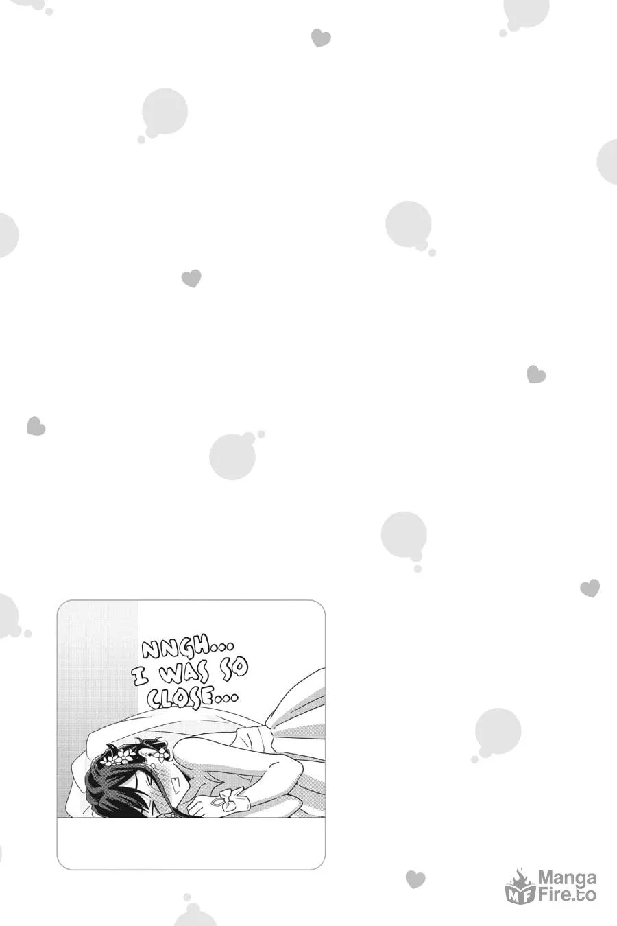 Read Cheerful Amnesia chapter 54 image 11 on Lezhin