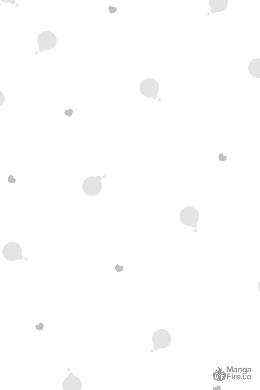 Read Cheerful Amnesia chapter 8 image 9 on Lezhin