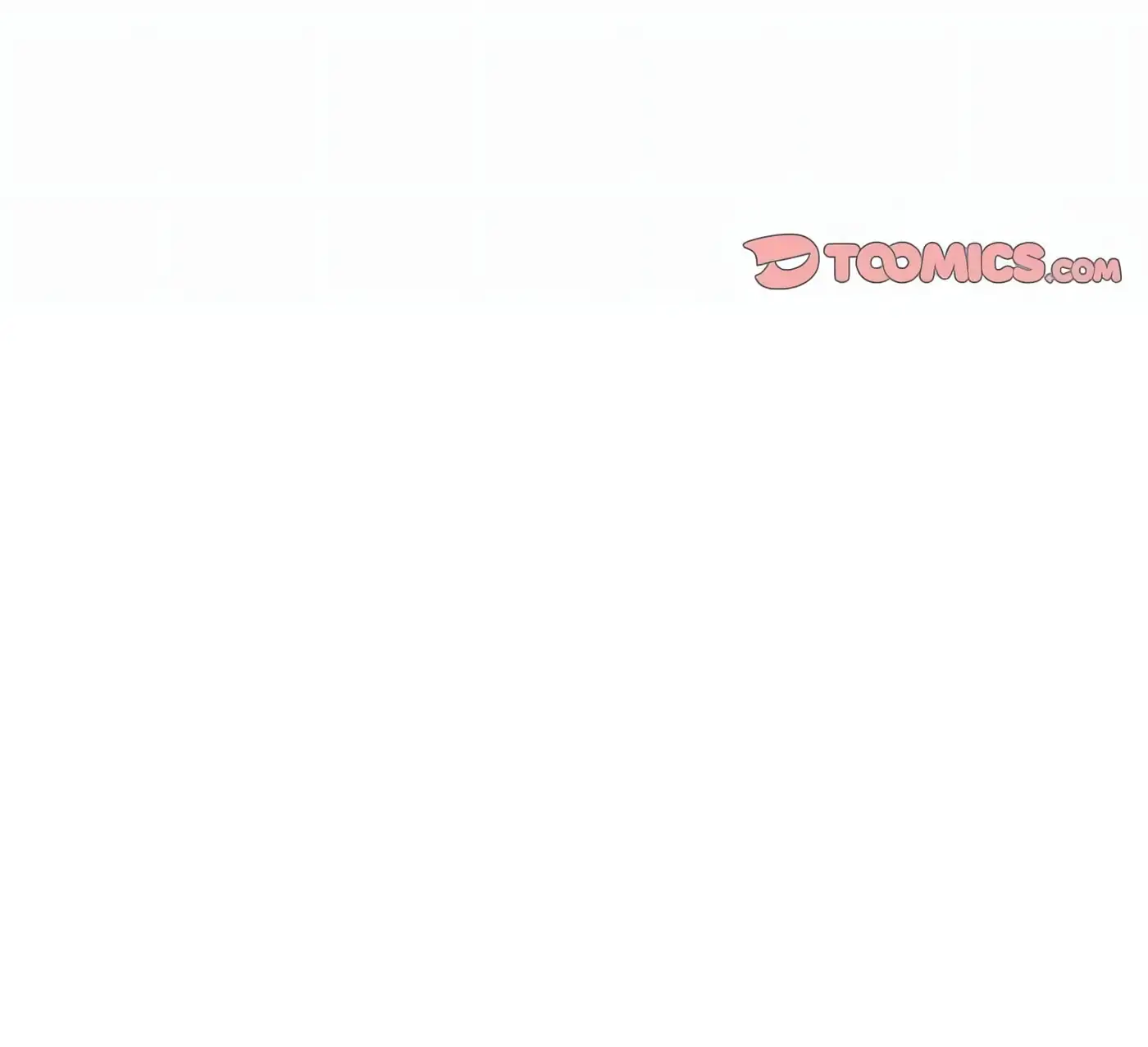 Cheerleader Chapter 20 page 26 - 