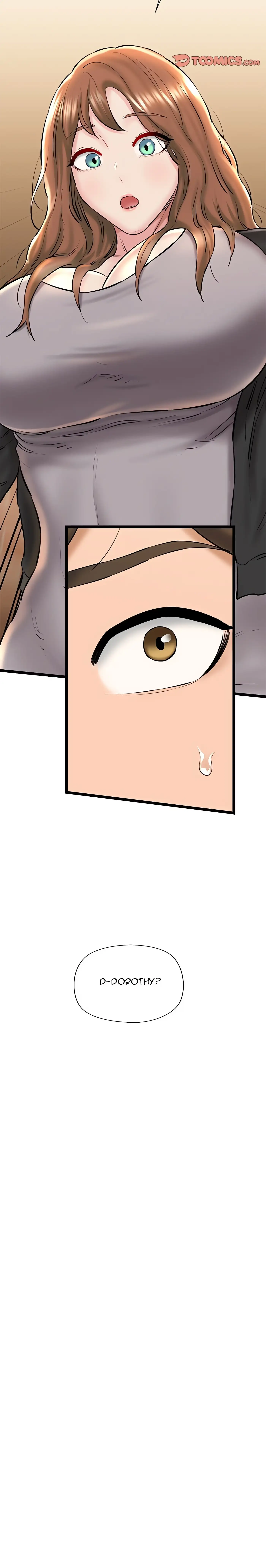 Cheerleader Chapter 28 page 26 - 