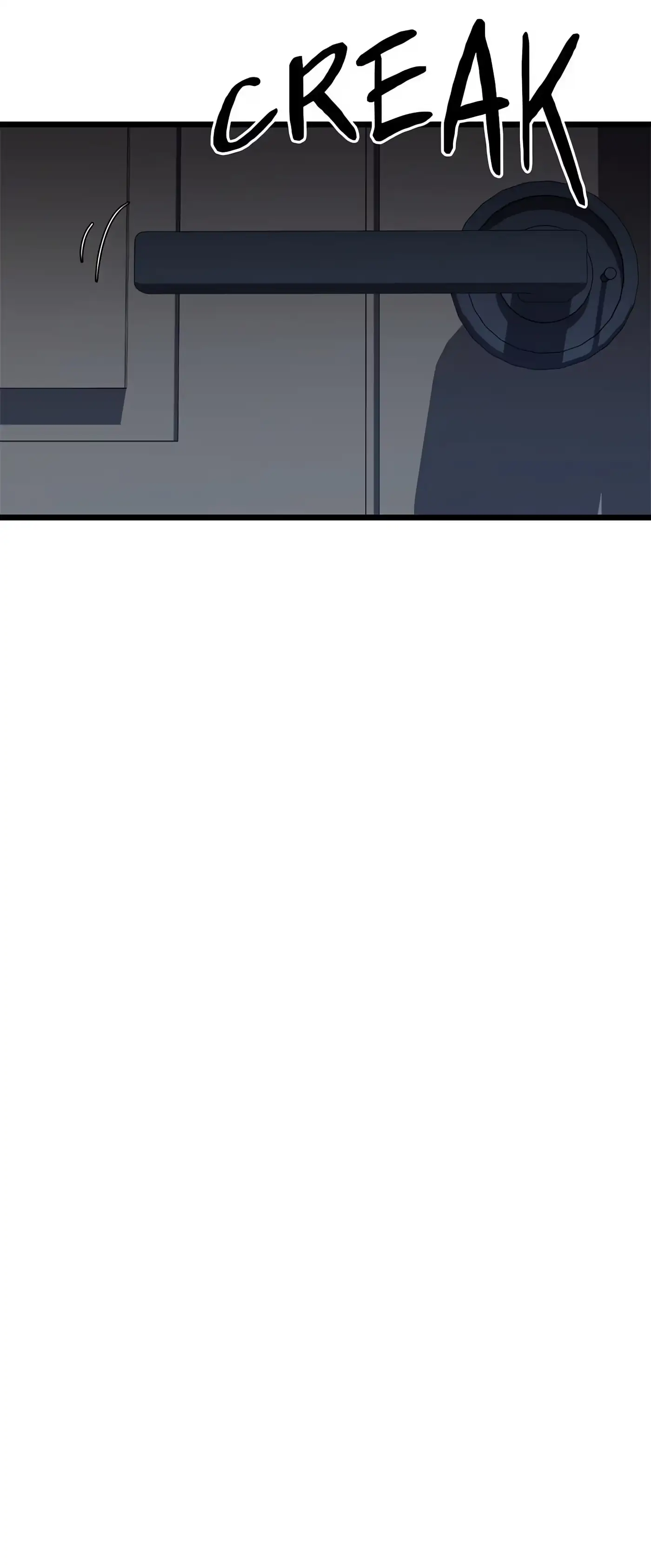 Cheerleader Chapter 31 page 30 - 