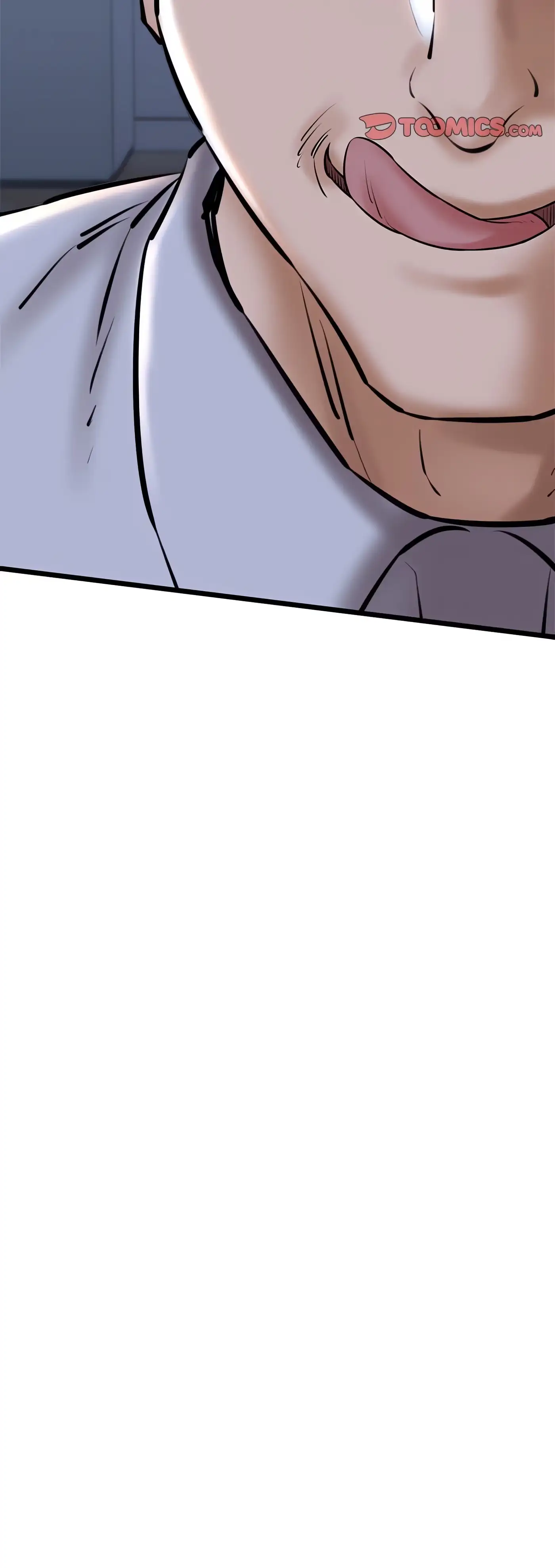 Cheerleader Chapter 40 page 26 - 