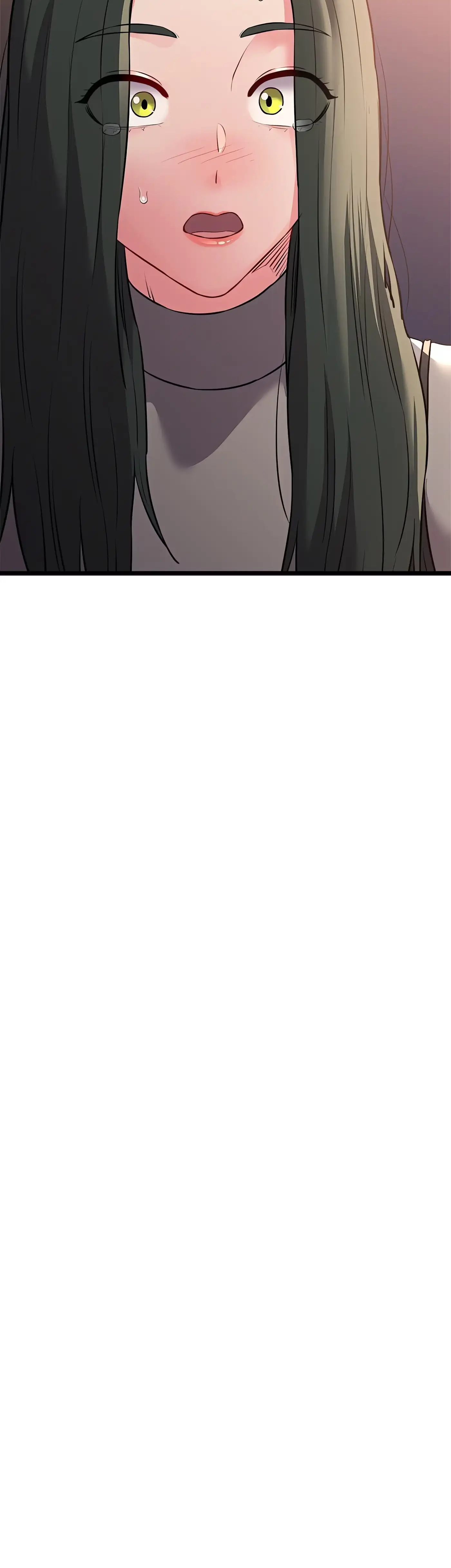 Cheerleader Chapter 42 page 23 - 