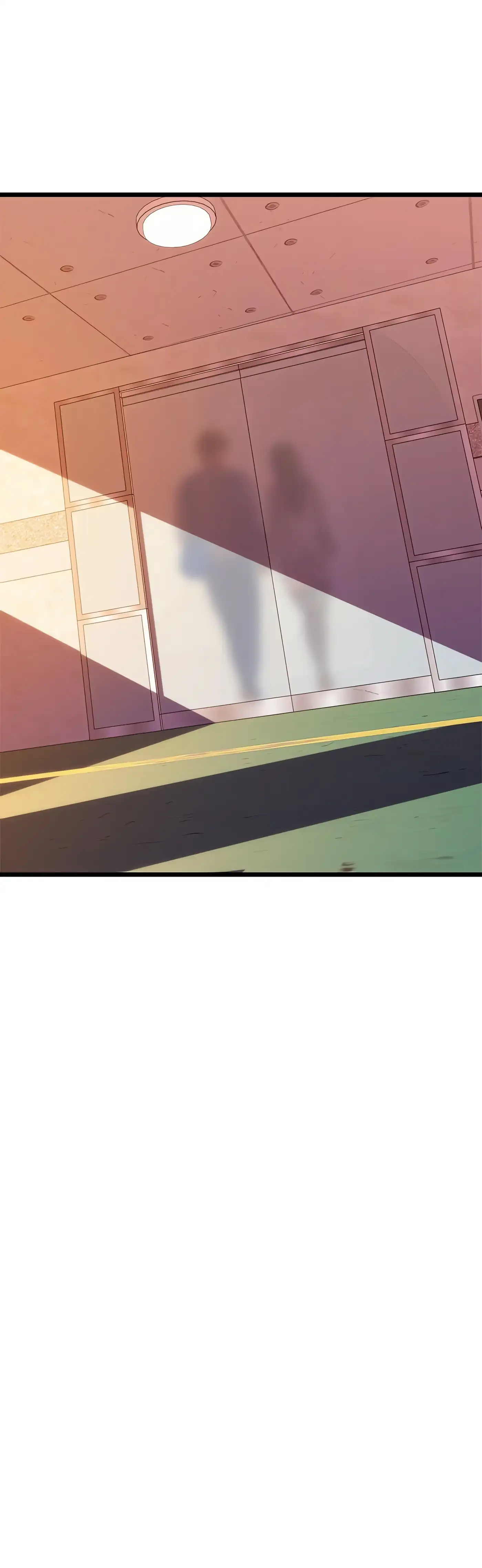 Cheerleader Chapter 43 page 24 - 