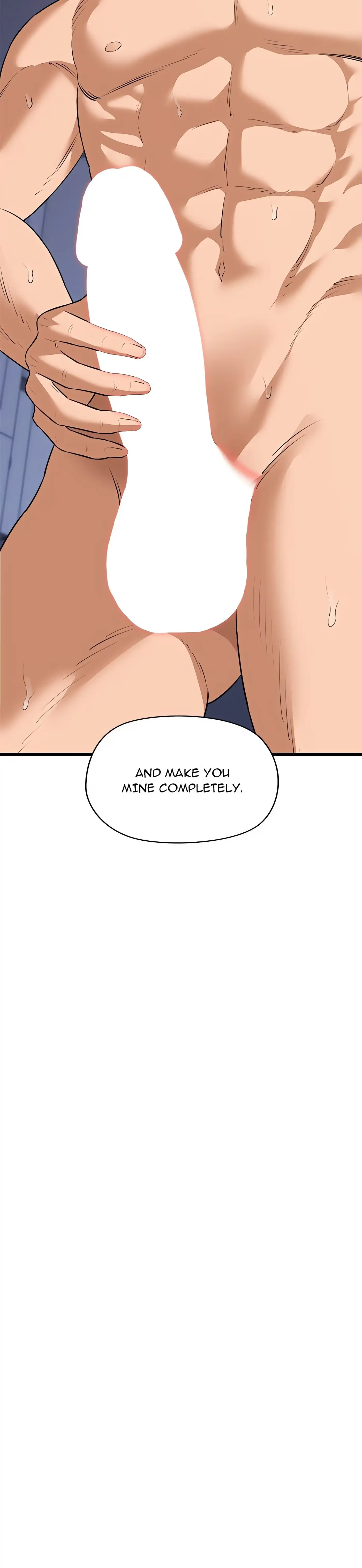 Cheerleader Chapter 47 page 24 - 