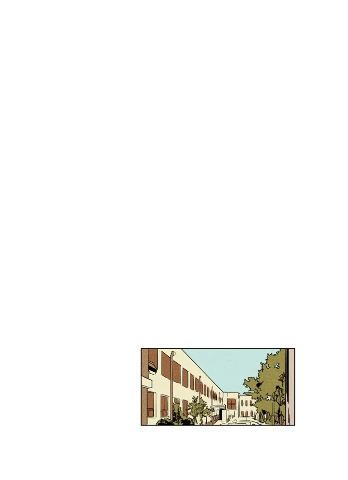Read Cheese in the Trap chapter 12 image 1 on Lezhin