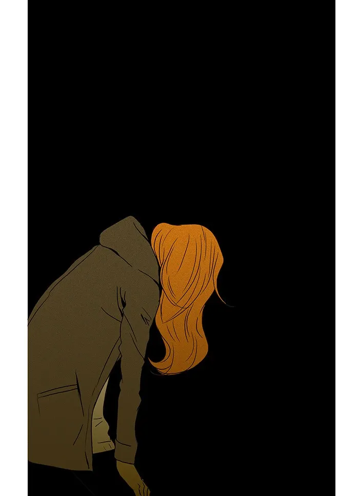Read Cheese in the Trap chapter 2 image 10 on Lezhin