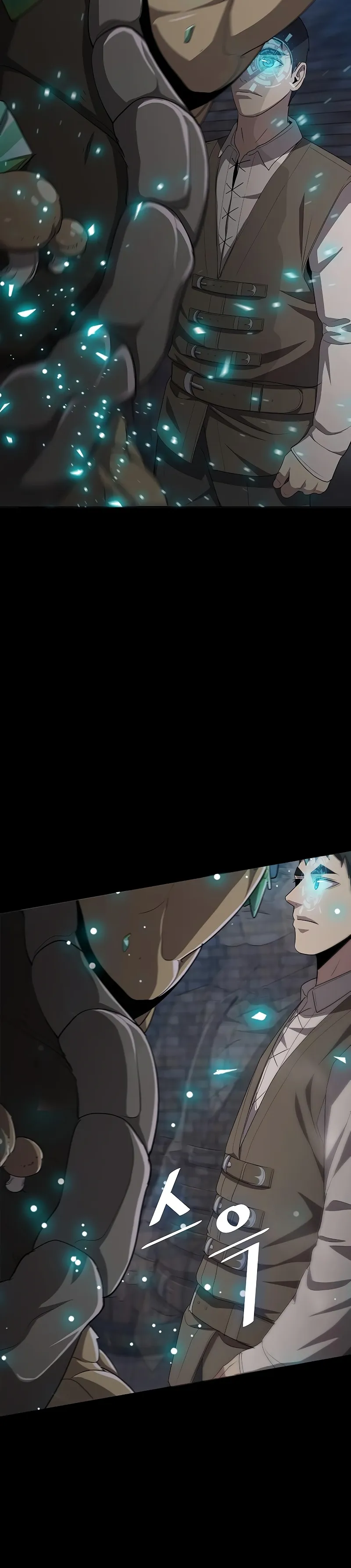 Read Chef in Another World chapter 10 image 14 on Lezhin