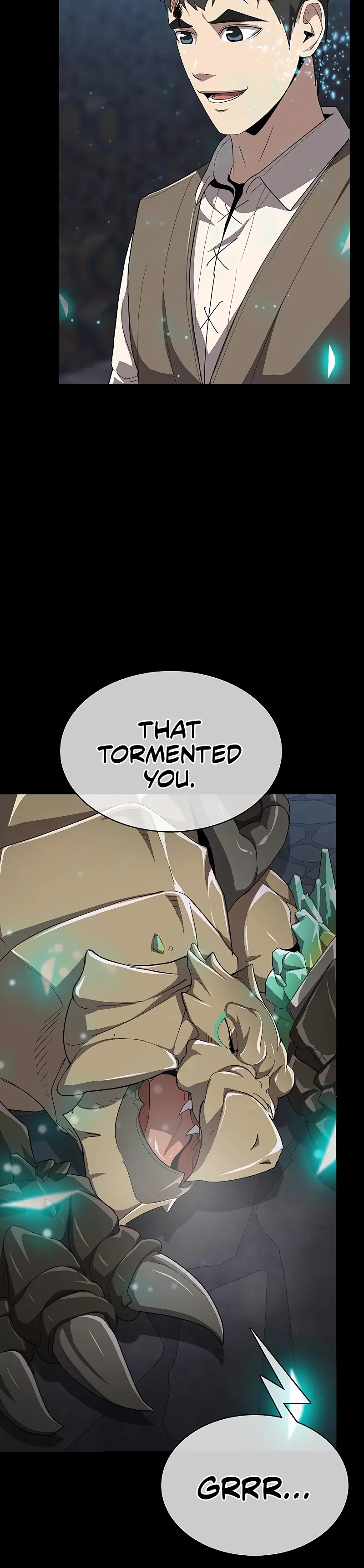 Read Chef in Another World chapter 10 image 17 on Lezhin