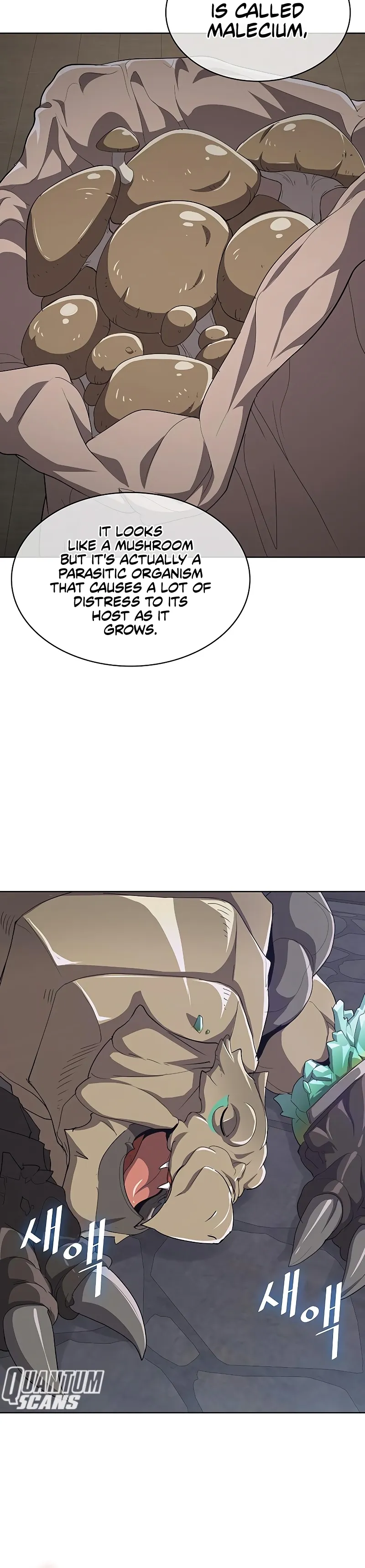 Read Chef in Another World chapter 10 image 19 on Lezhin