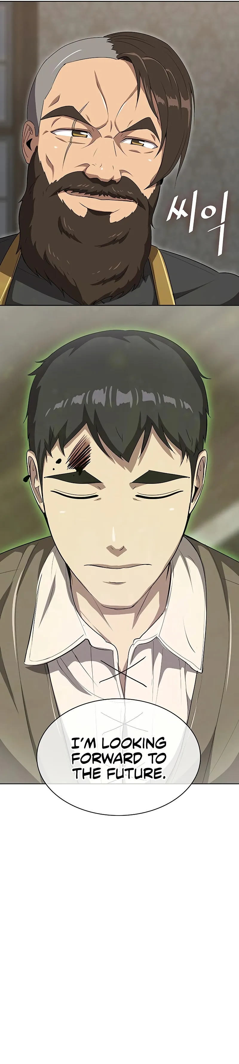 Read Chef in Another World chapter 10 image 28 on Lezhin