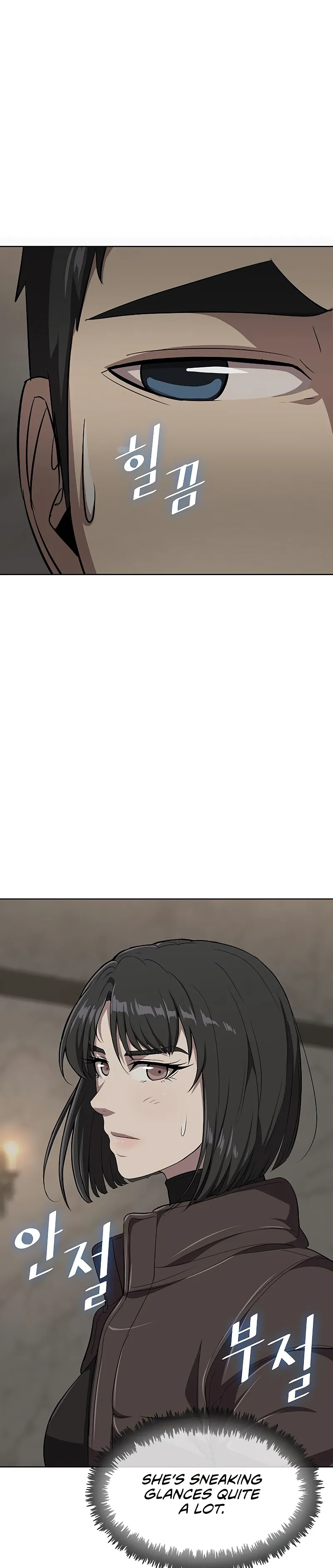 Read Chef in Another World chapter 10 image 42 on Lezhin
