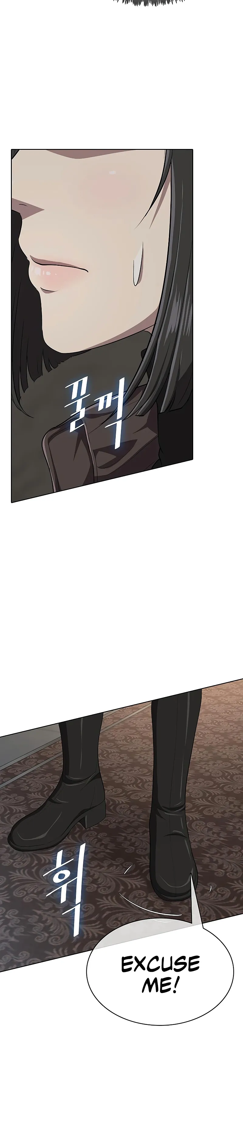 Read Chef in Another World chapter 10 image 43 on Lezhin
