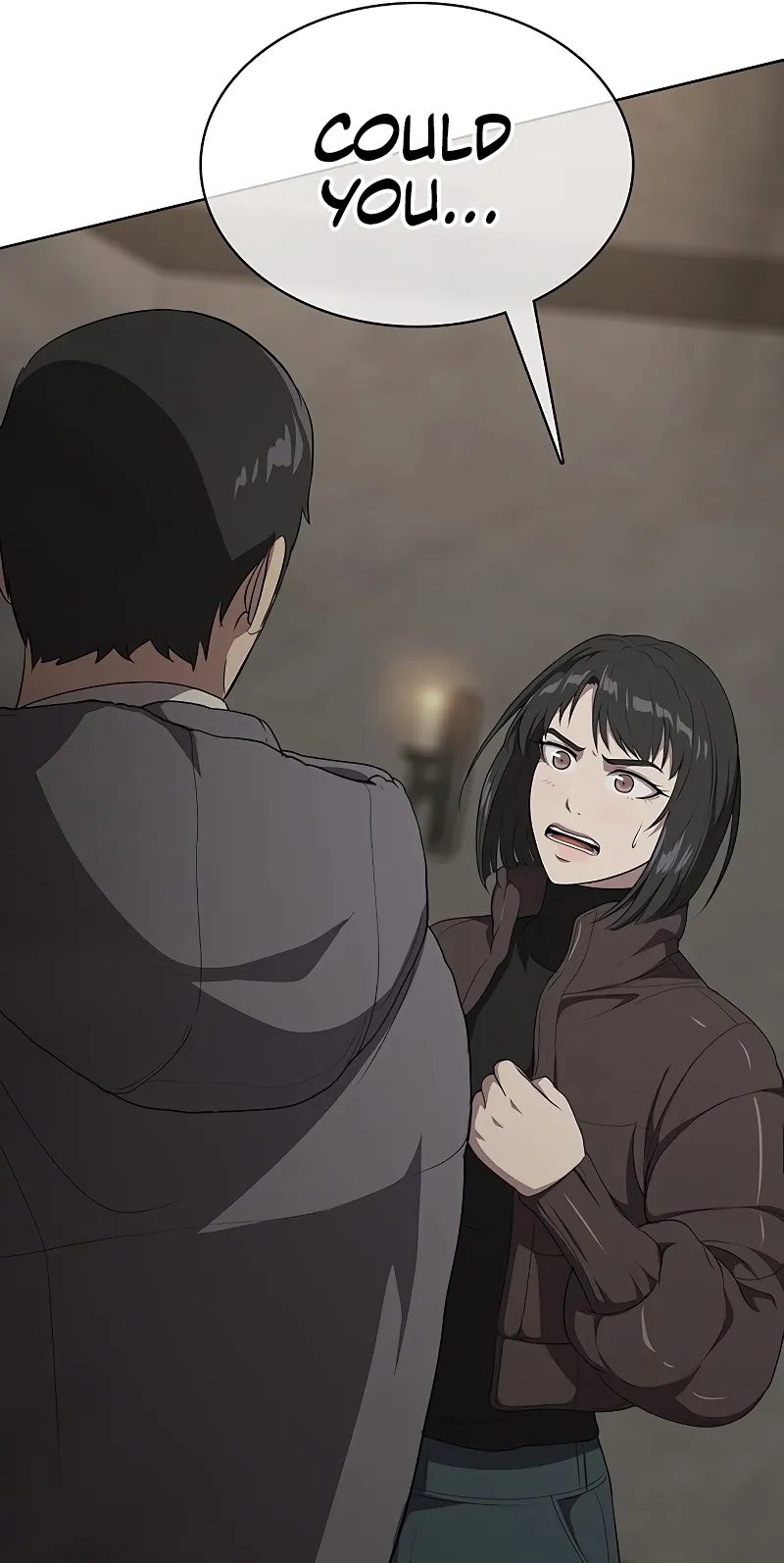 Read Chef in Another World chapter 10 image 44 on Lezhin