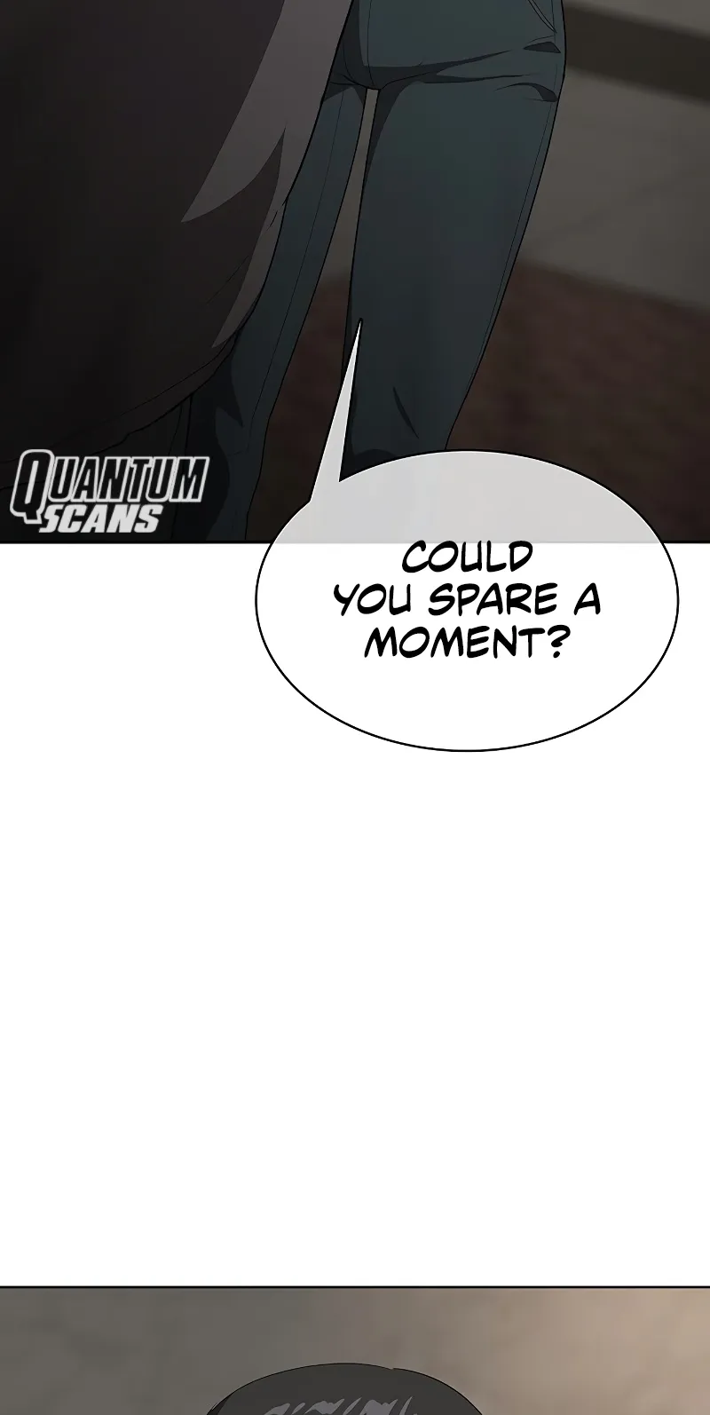 Read Chef in Another World chapter 10 image 45 on Lezhin